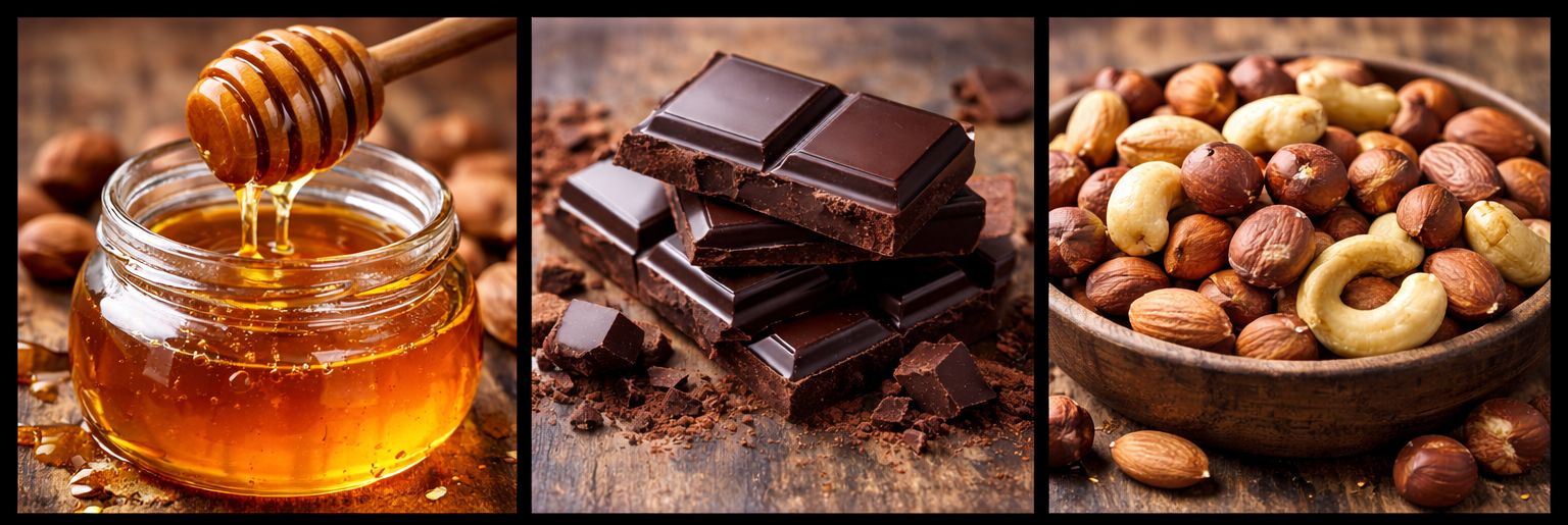 ChatGPT Image Feb 25, 2026, 10_30_02 AM